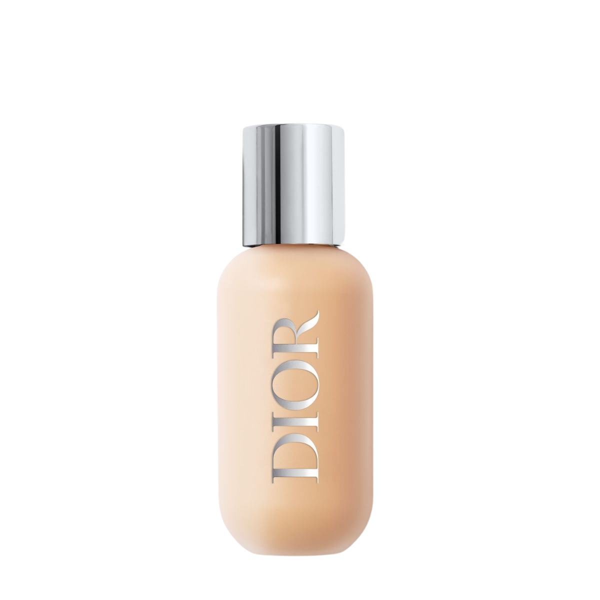 DIOR Backstage Face & Body Foundation