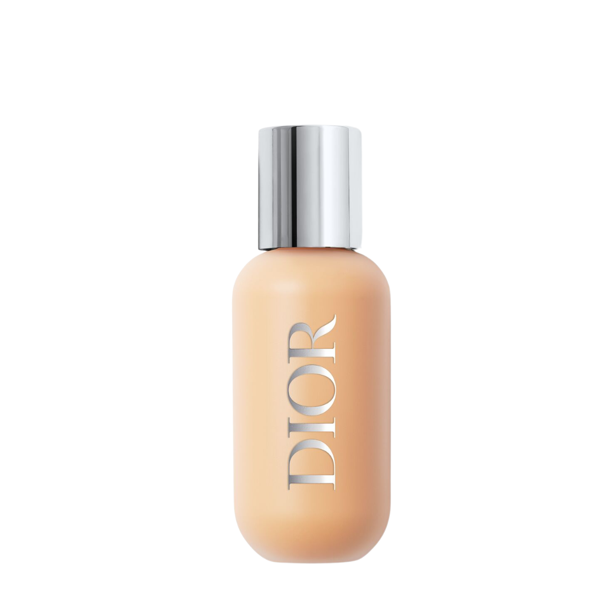 DIOR Backstage Face &amp; Body Foundation