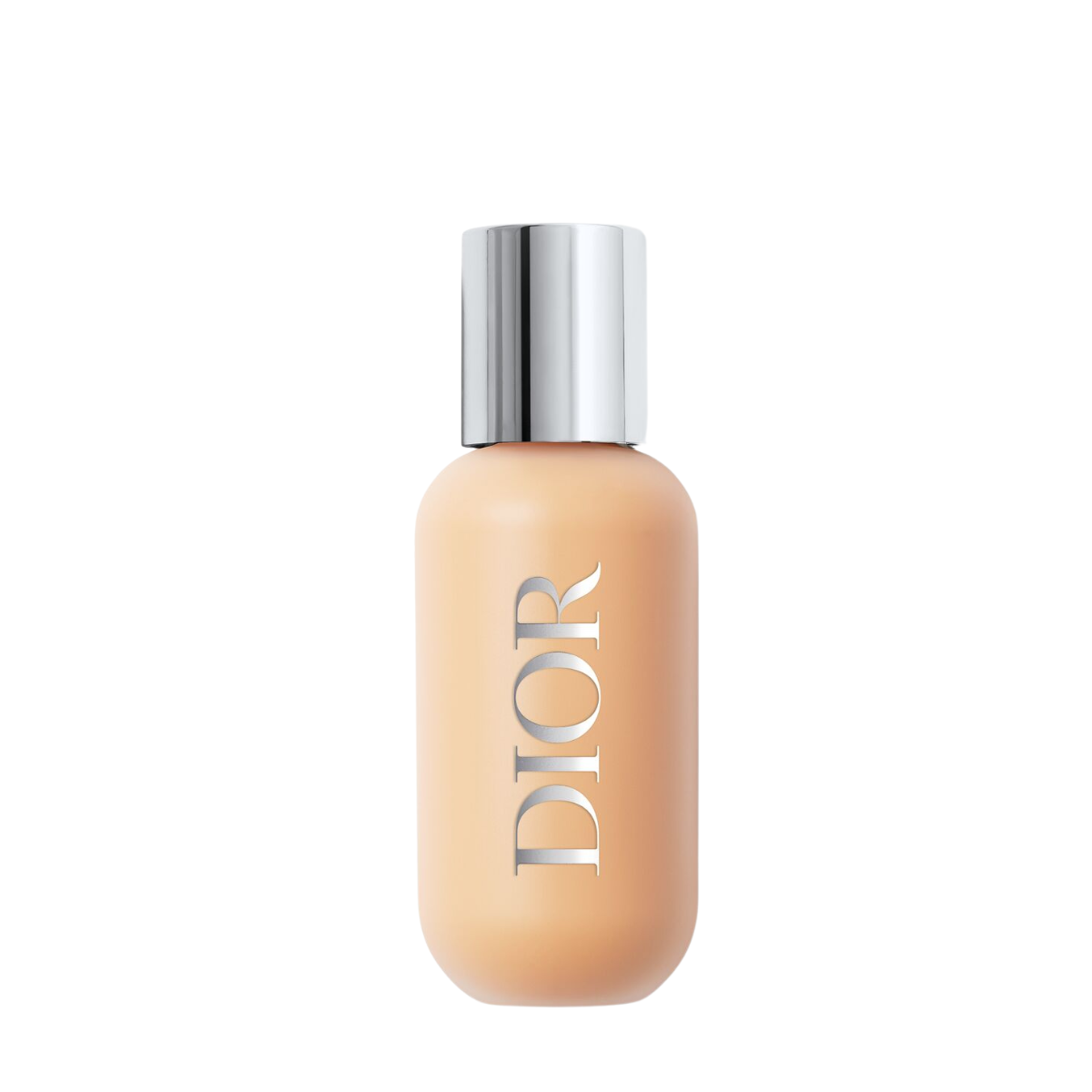 DIOR Backstage Face & Body Foundation