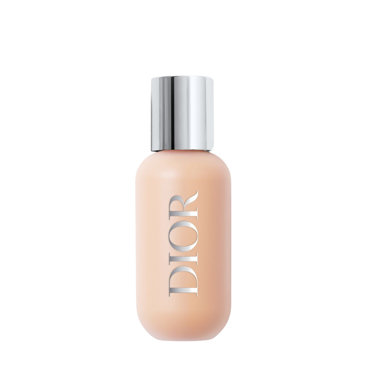 DIOR Backstage Face &amp; Body Foundation