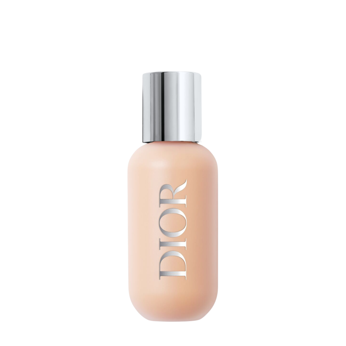 DIOR Backstage Face & Body Foundation