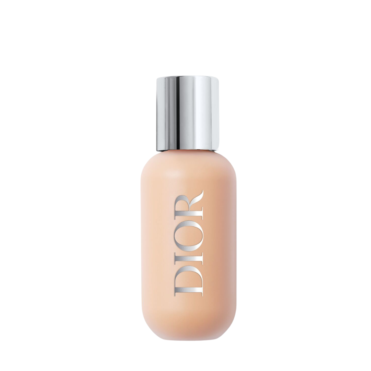 DIOR Backstage Face &amp; Body Foundation