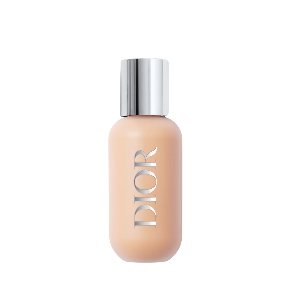 DIOR Backstage Face & Body Foundation