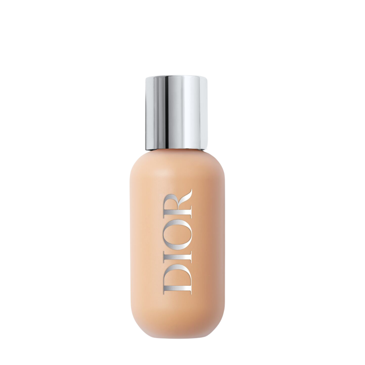 DIOR Backstage Face &amp; Body Foundation