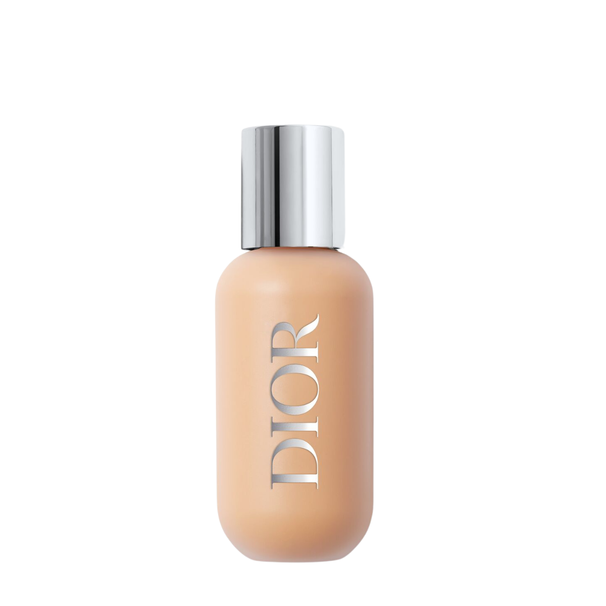 DIOR Backstage Face & Body Foundation