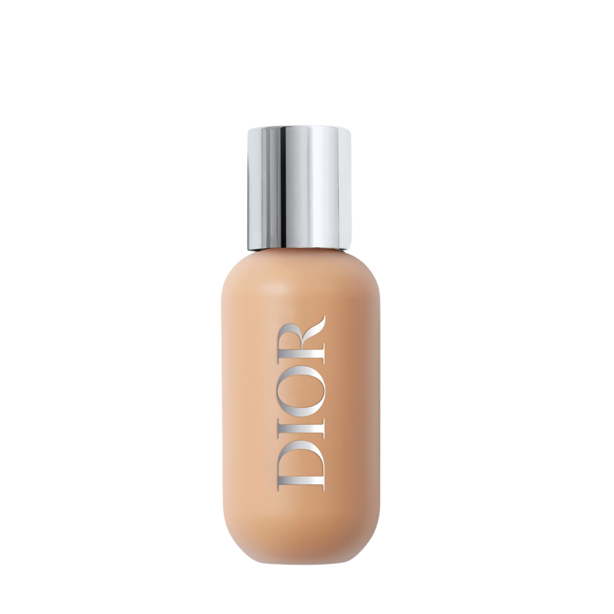 DIOR Backstage Face & Body Foundation