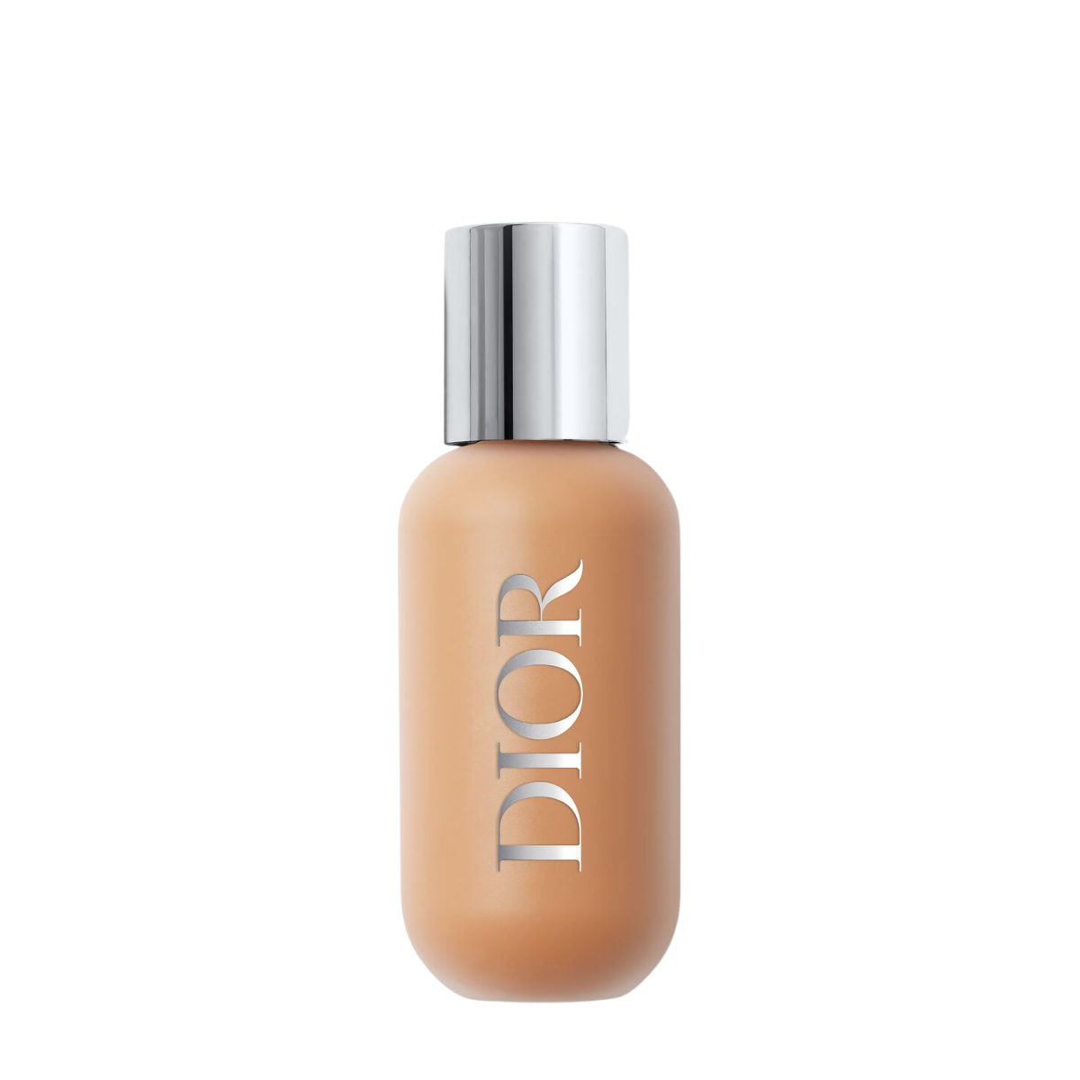 DIOR Backstage Face & Body Foundation