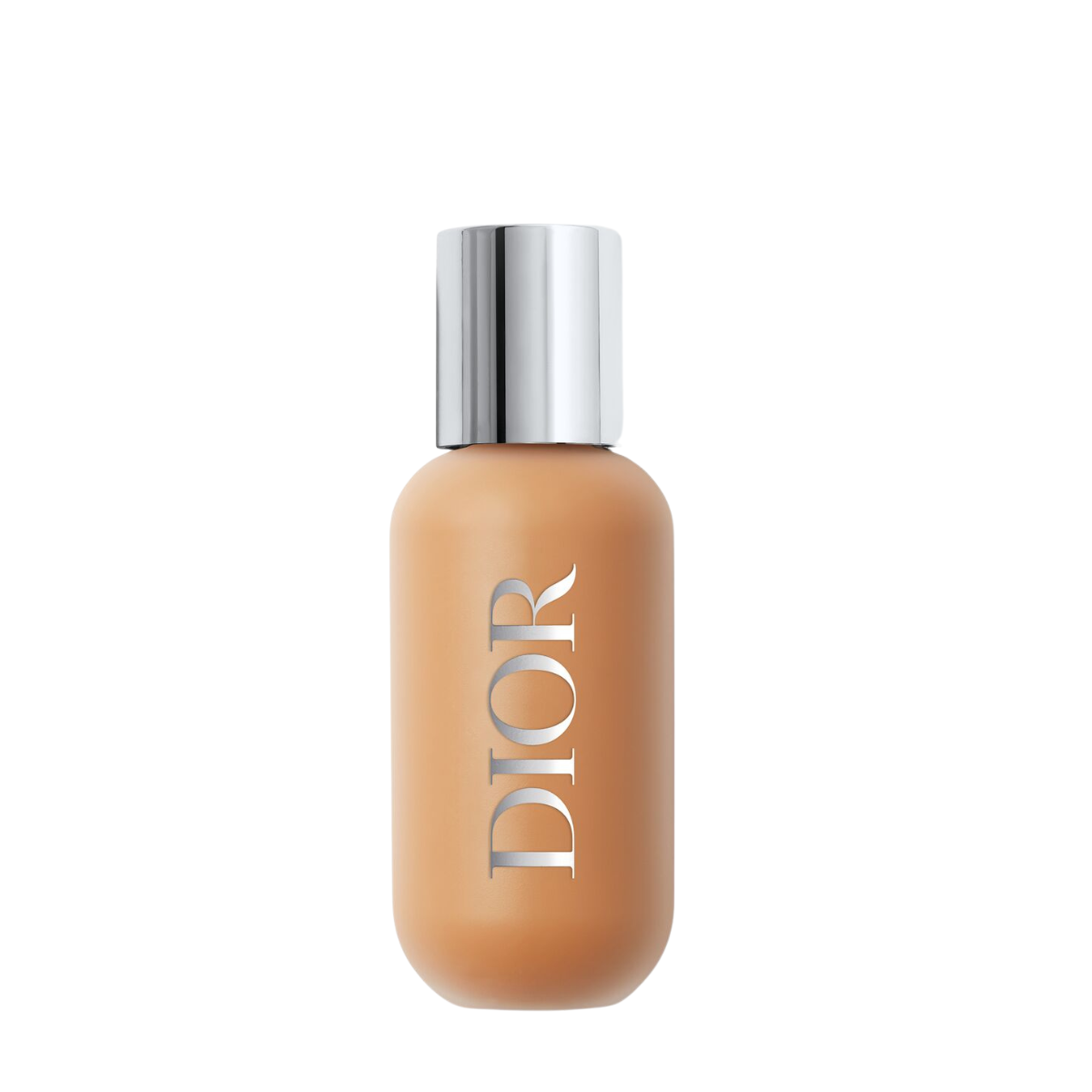 DIOR Backstage Face & Body Foundation