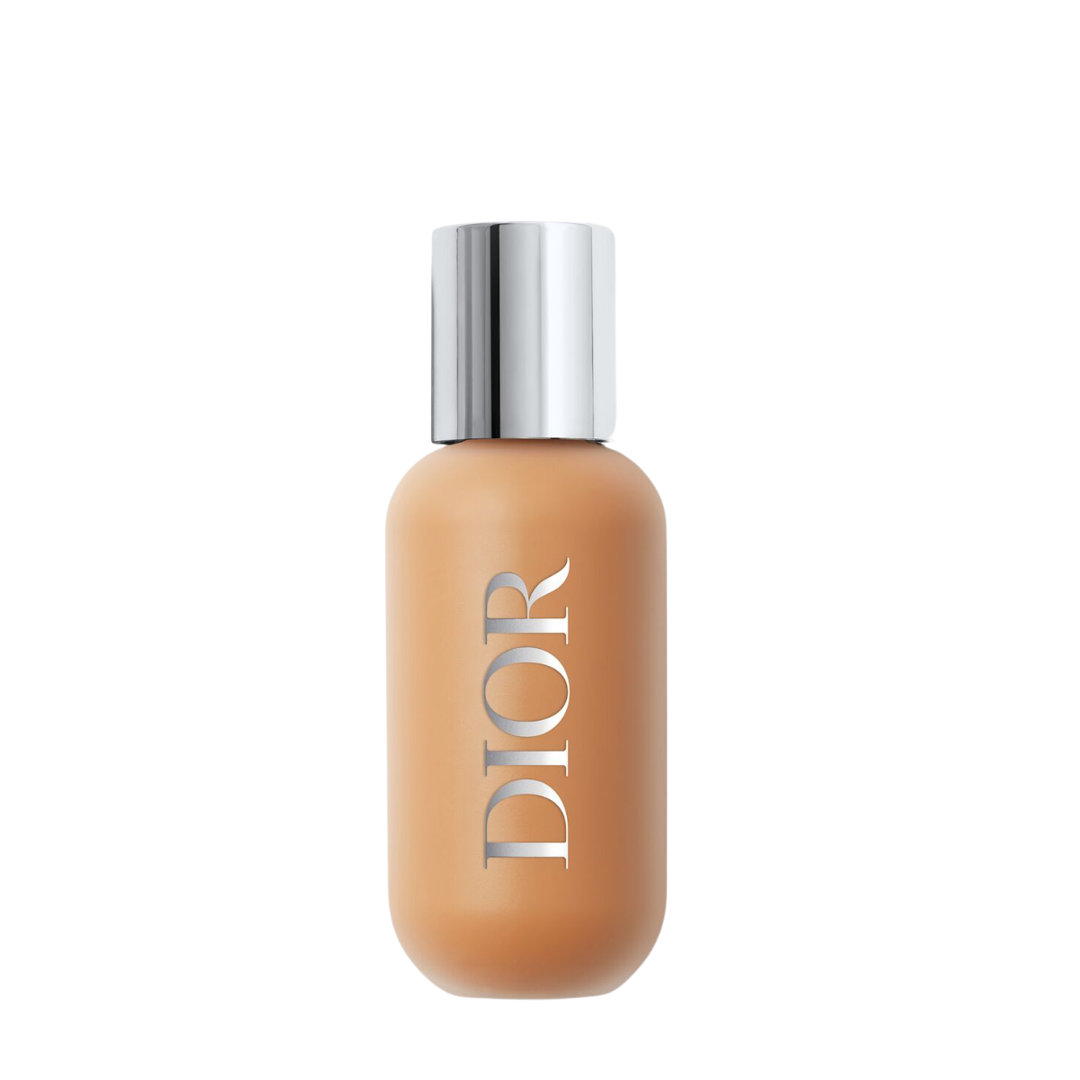 DIOR Backstage Face &amp; Body Foundation