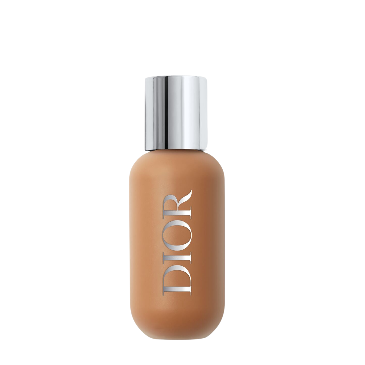 DIOR Backstage Face & Body Foundation