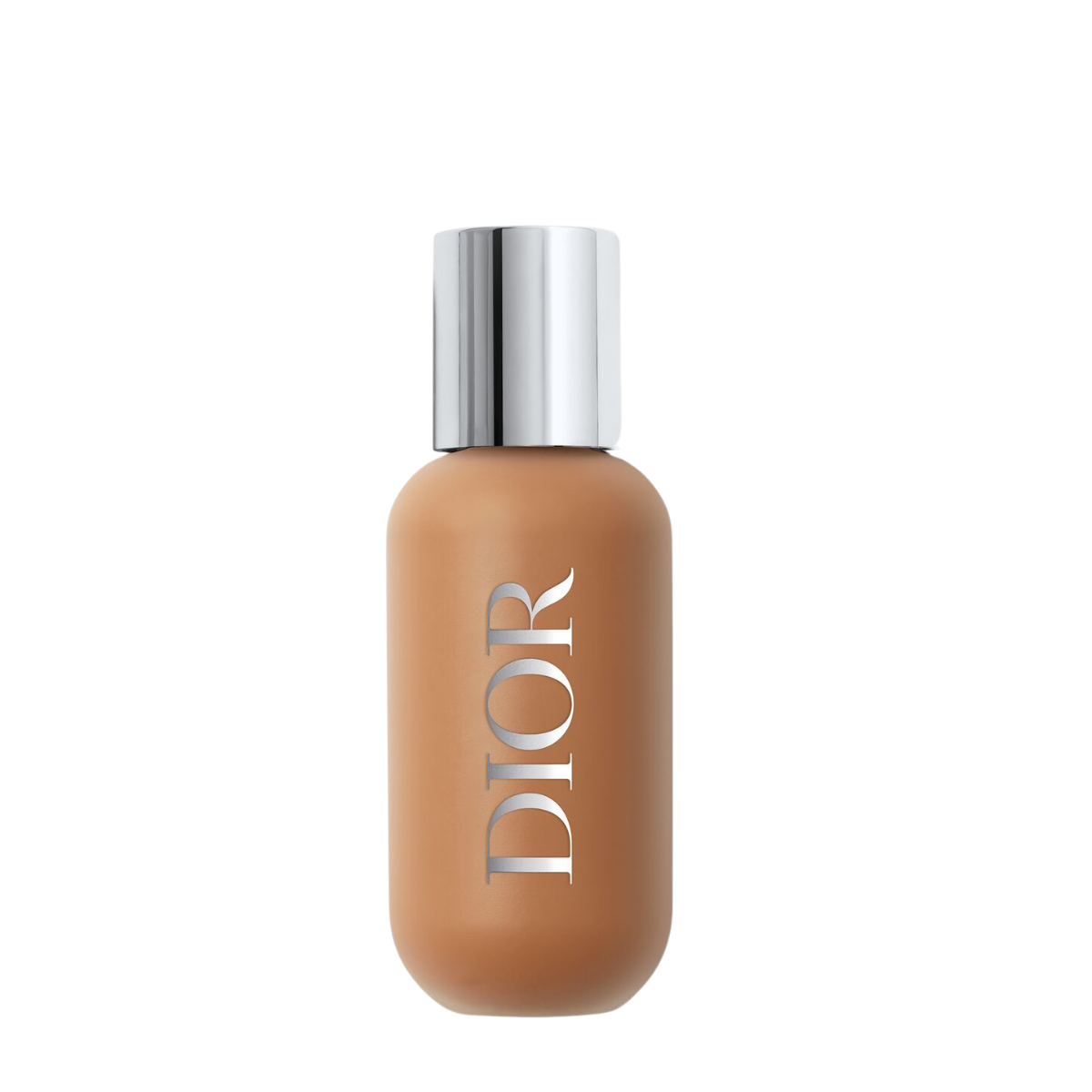 DIOR Backstage Face &amp; Body Foundation