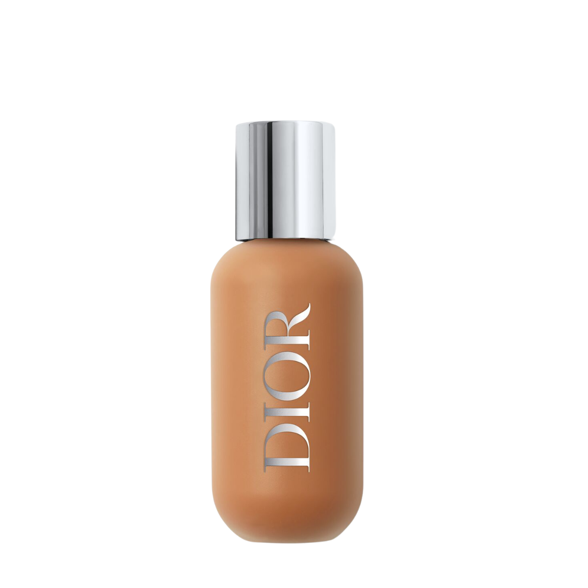DIOR Backstage Face & Body Foundation