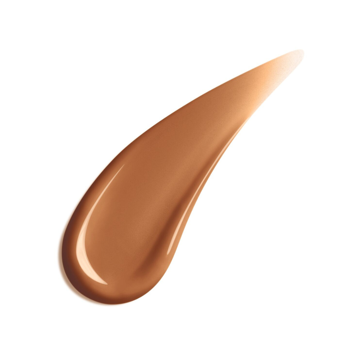 DIOR Backstage Face & Body Foundation
