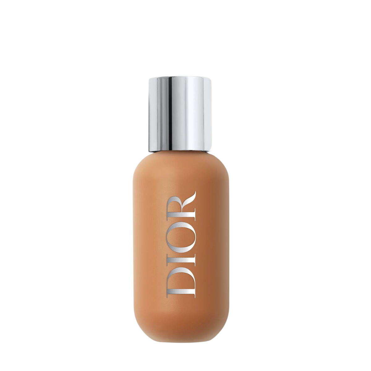 DIOR Backstage Face &amp; Body Foundation