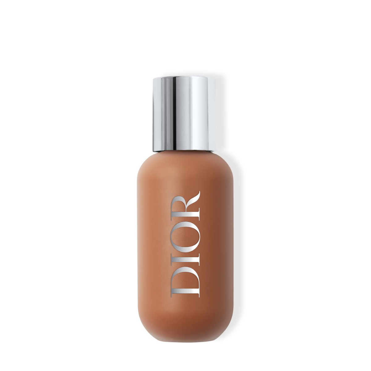 DIOR Backstage Face & Body Foundation