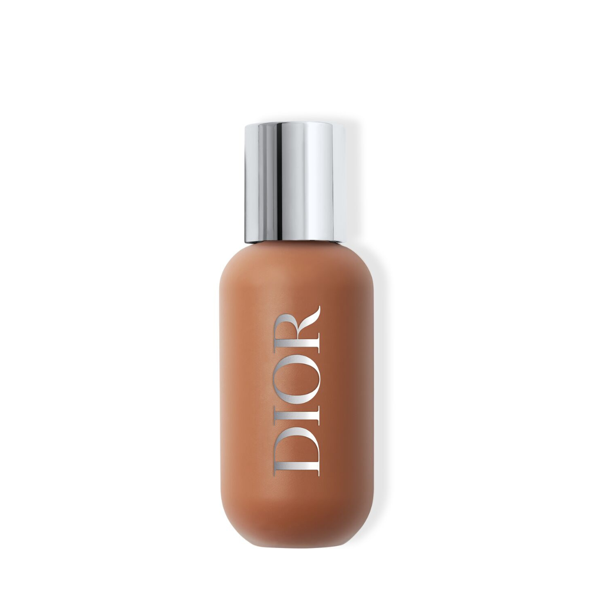 DIOR Backstage Face &amp; Body Foundation