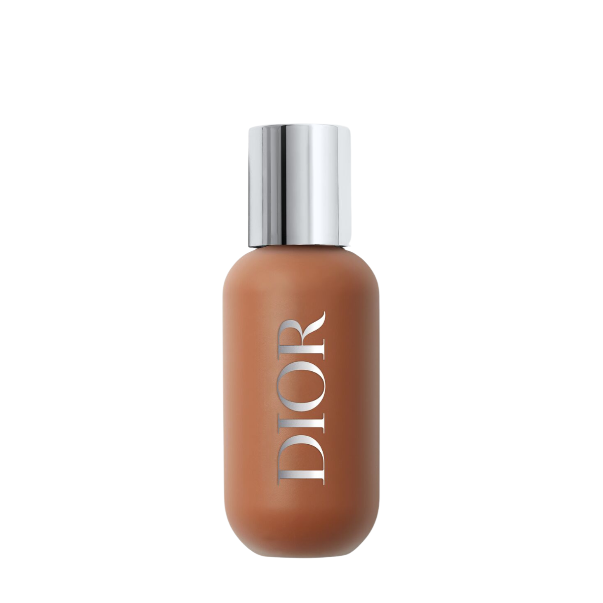DIOR Backstage Face & Body Foundation