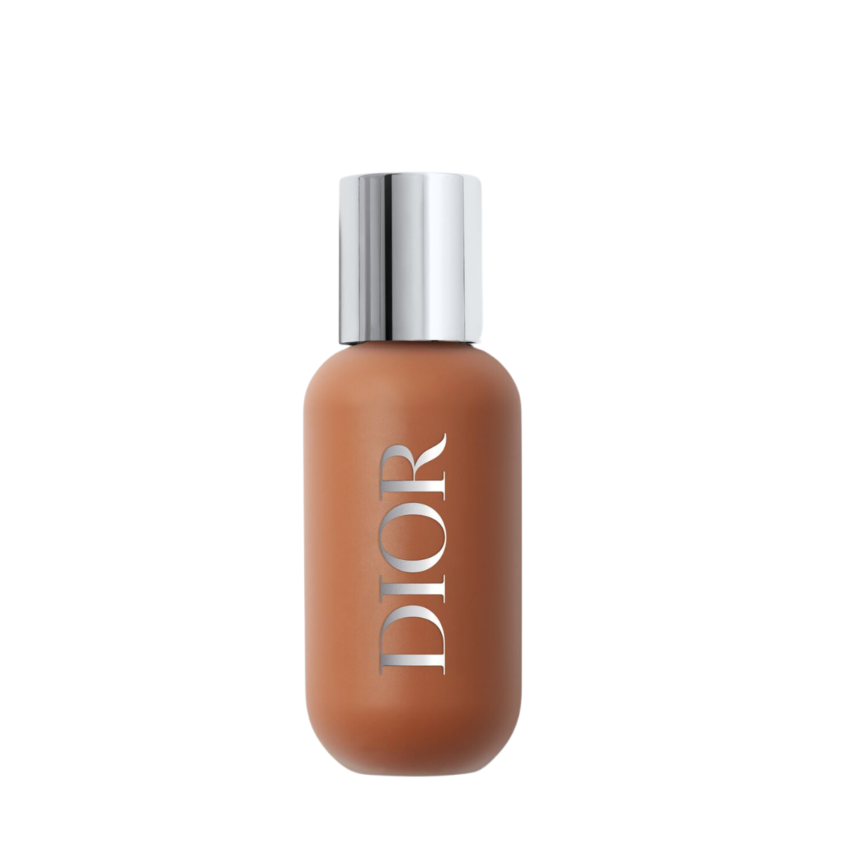 DIOR Backstage Face & Body Foundation