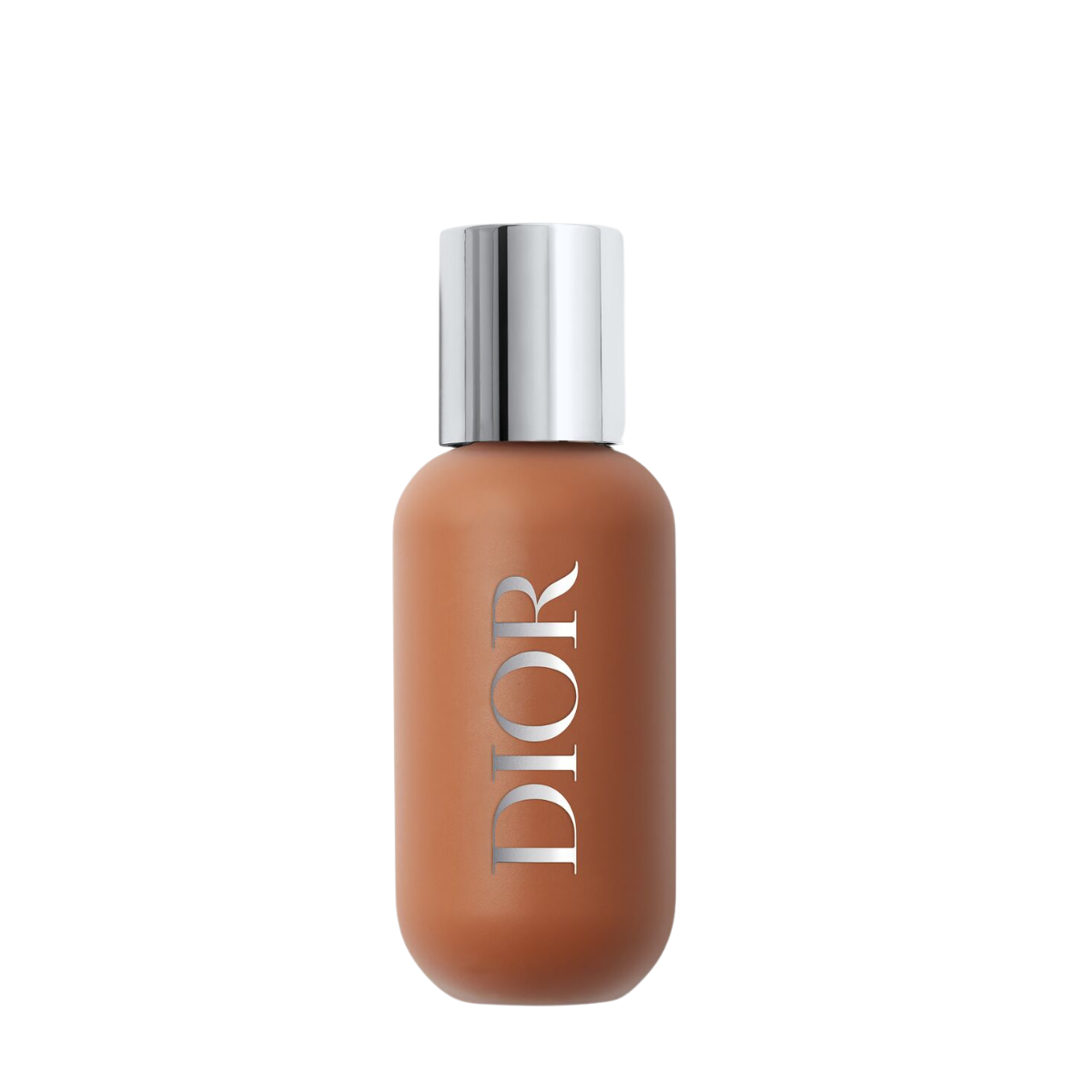 DIOR Backstage Face &amp; Body Foundation