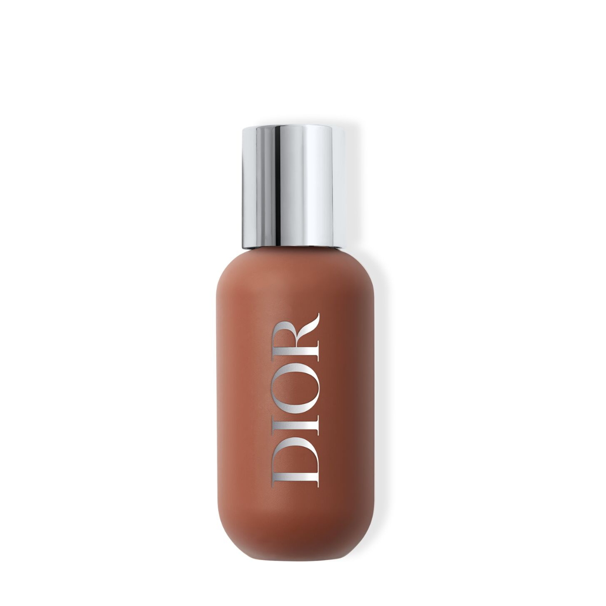 DIOR Backstage Face & Body Foundation
