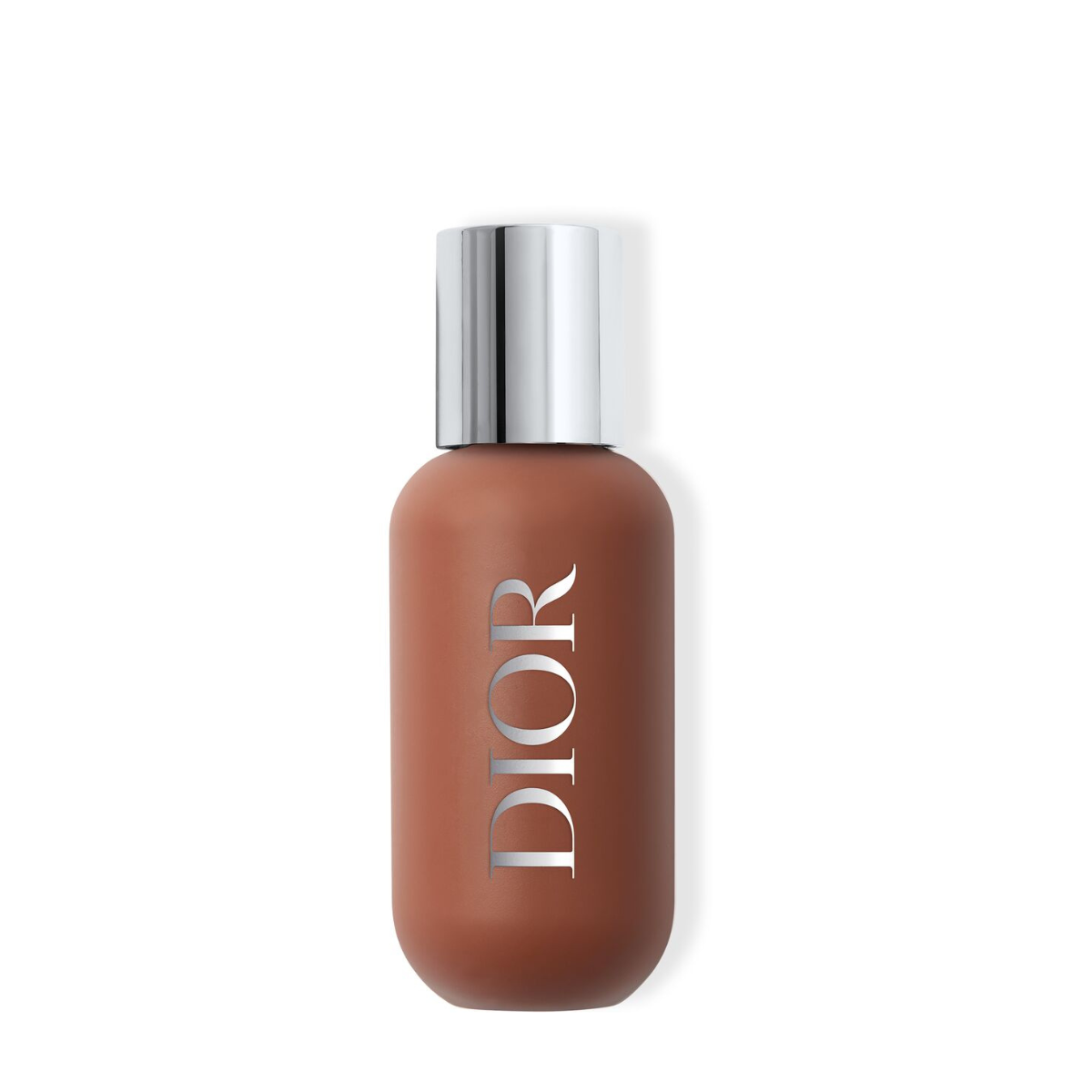 DIOR Backstage Face &amp; Body Foundation