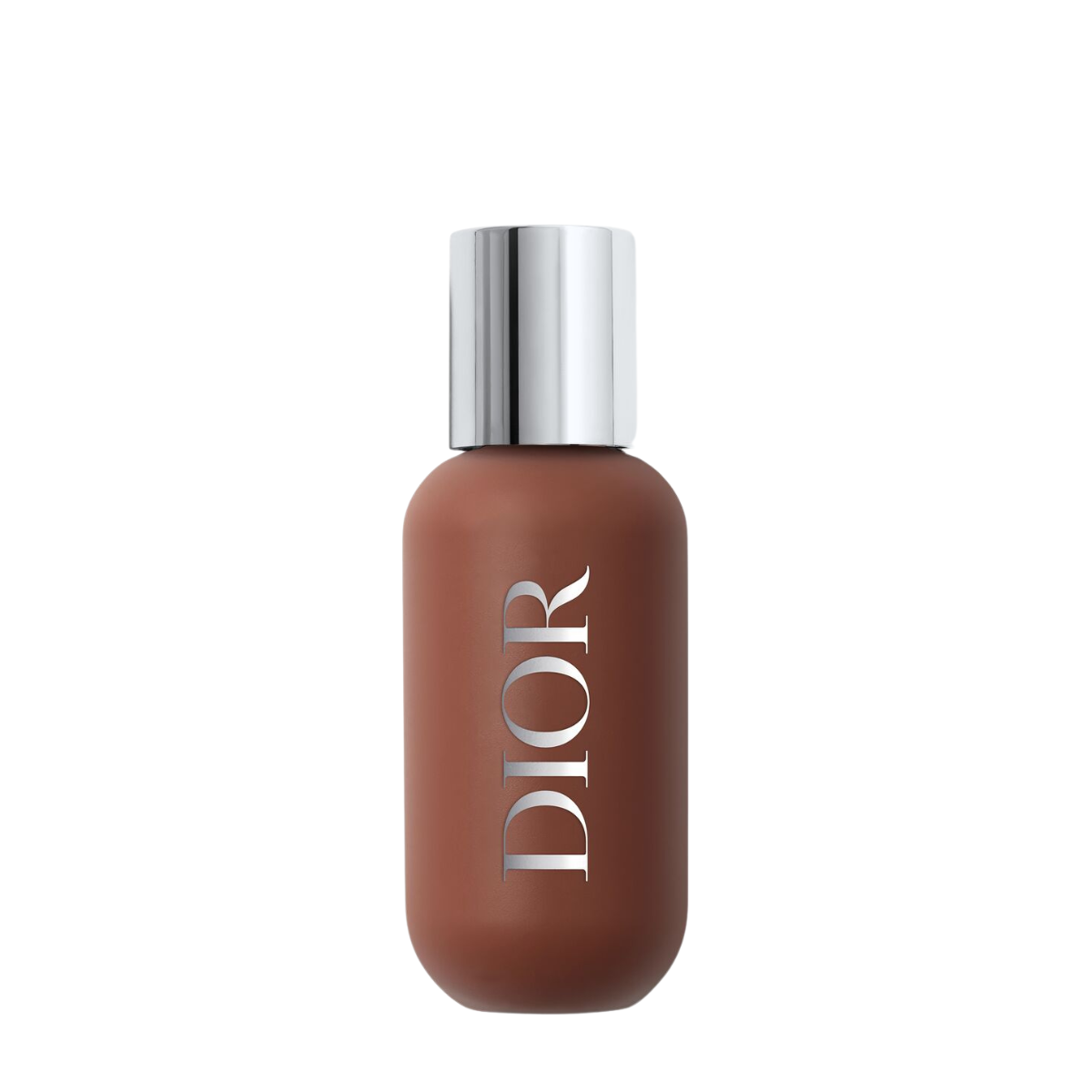 DIOR Backstage Face & Body Foundation