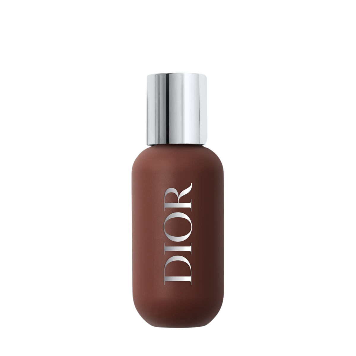 DIOR Backstage Face &amp; Body Foundation