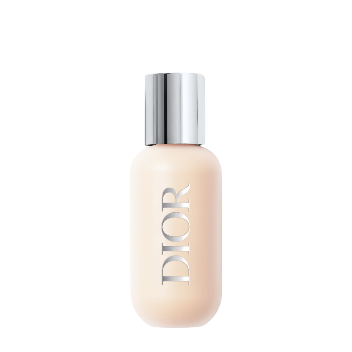DIOR Backstage Face & Body Foundation