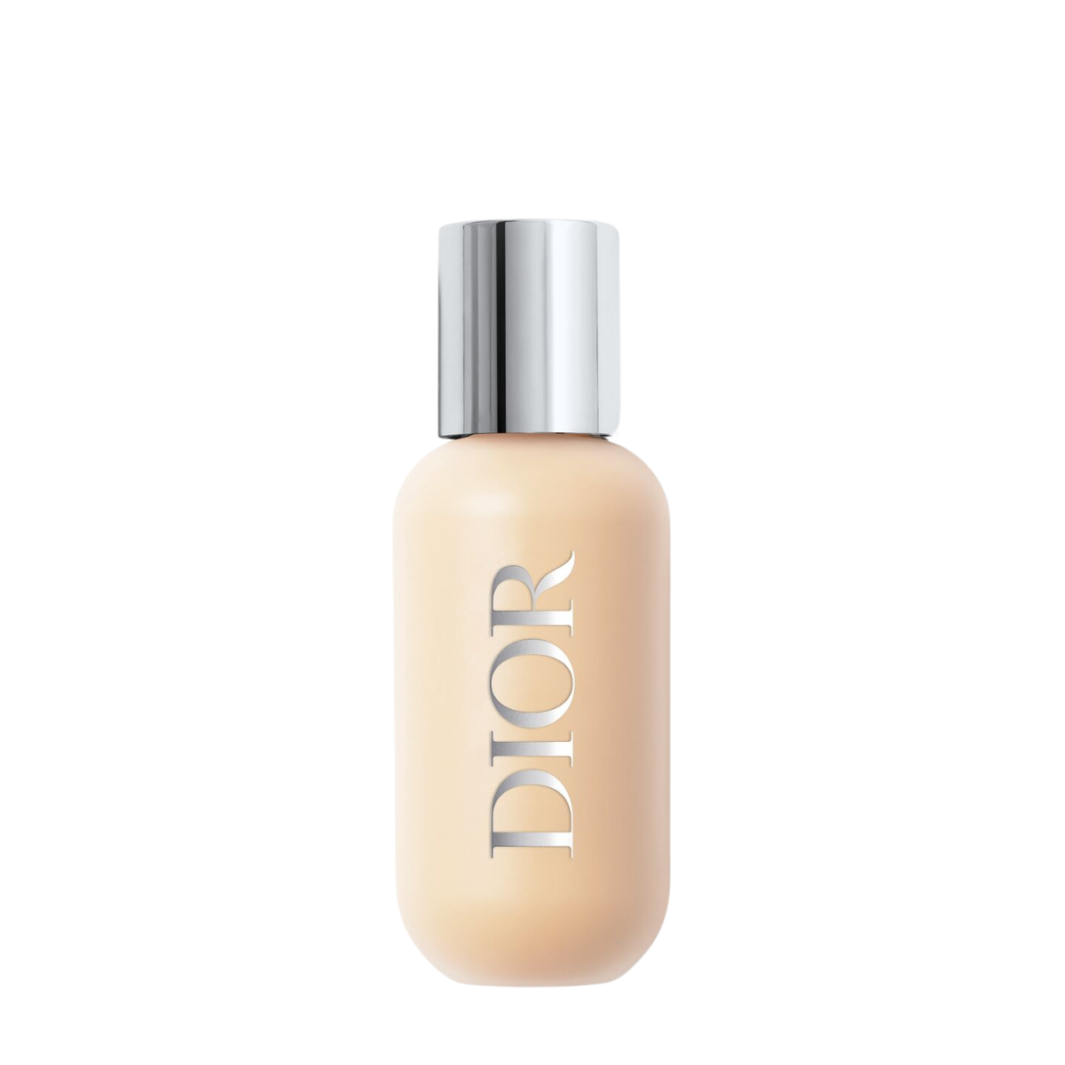 DIOR Backstage Face & Body Foundation