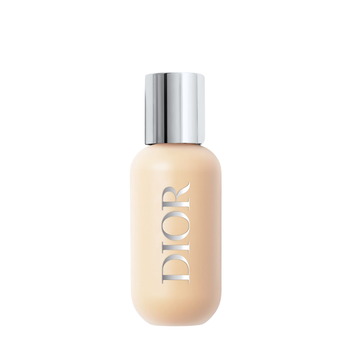 DIOR Backstage Face &amp; Body Foundation