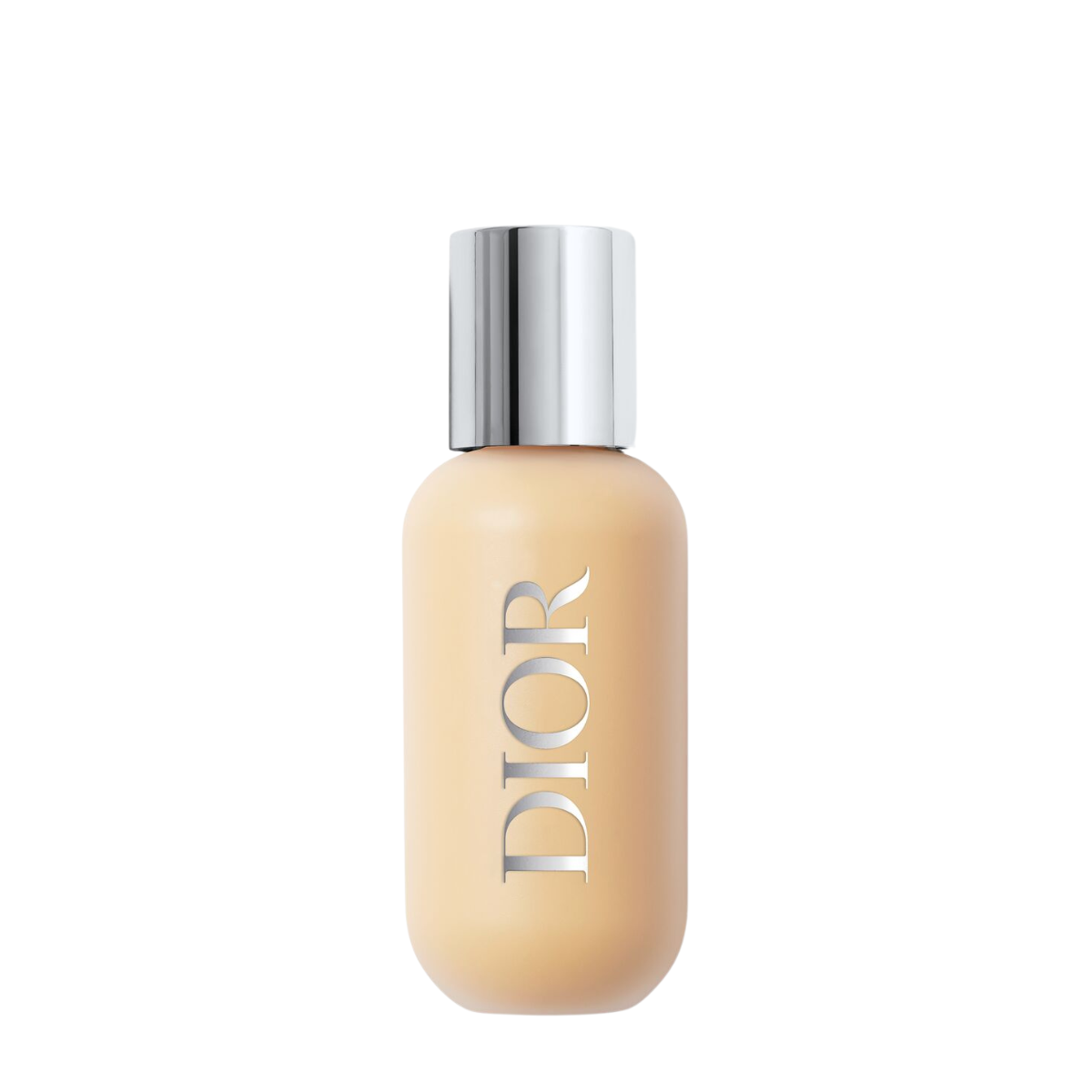 DIOR Backstage Face & Body Foundation