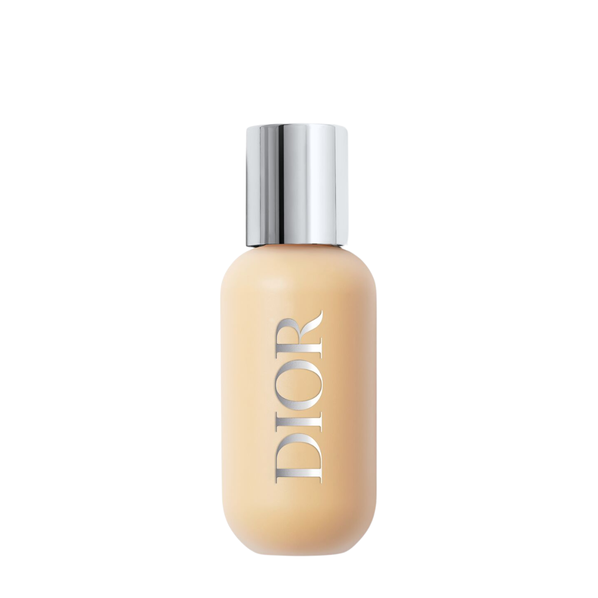 DIOR Backstage Face &amp; Body Foundation