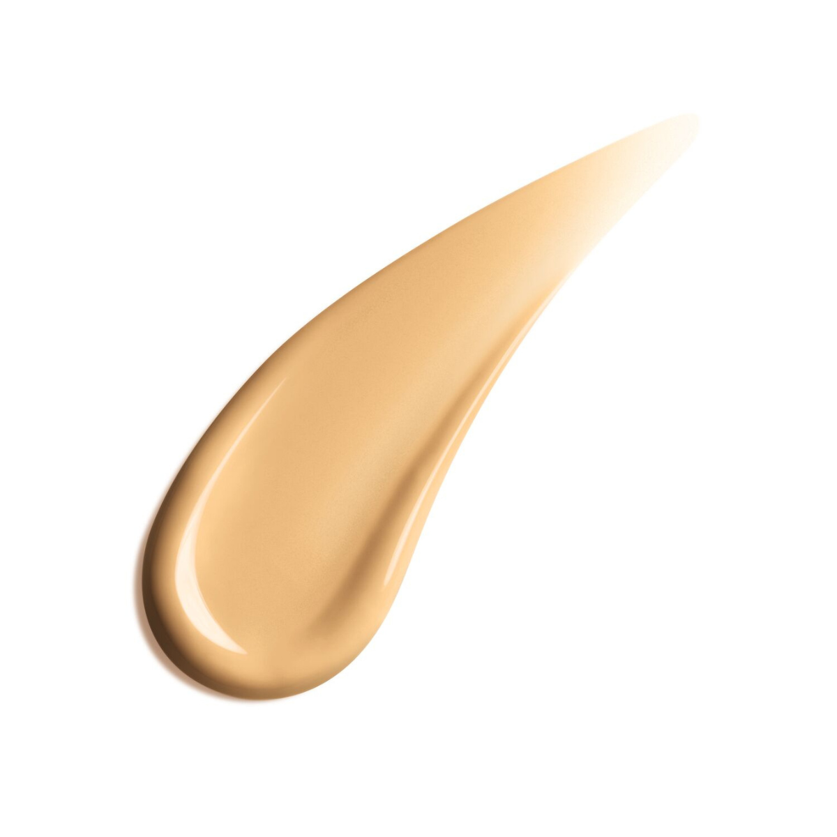 DIOR Backstage Face & Body Foundation