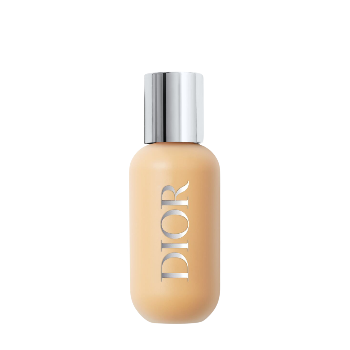 DIOR Backstage Face & Body Foundation
