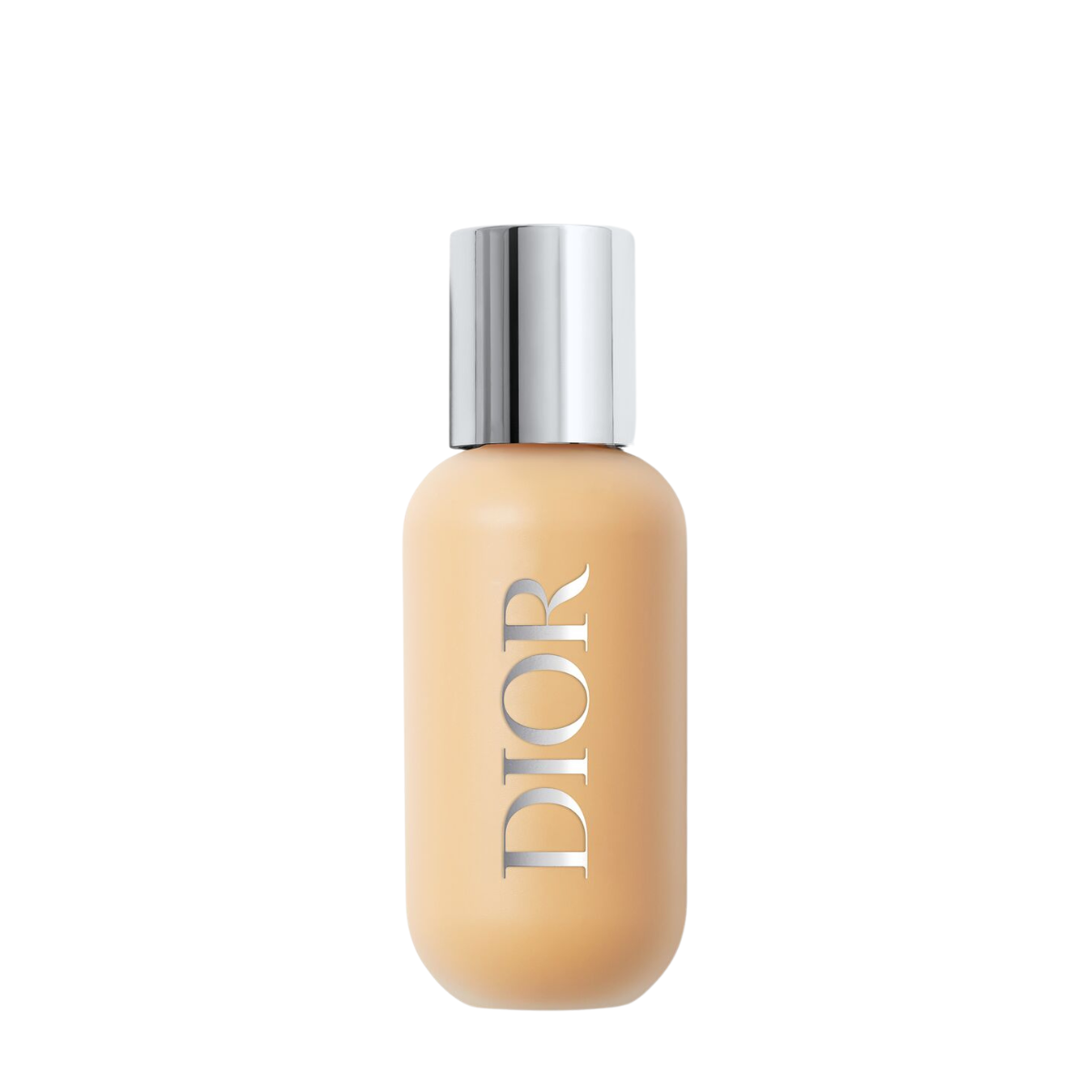 DIOR Backstage Face &amp; Body Foundation