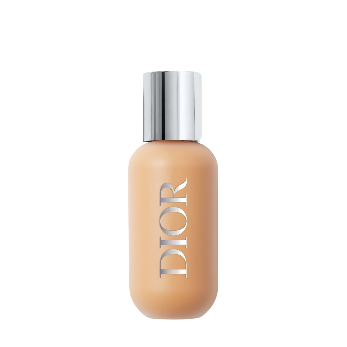 DIOR Backstage Face & Body Foundation