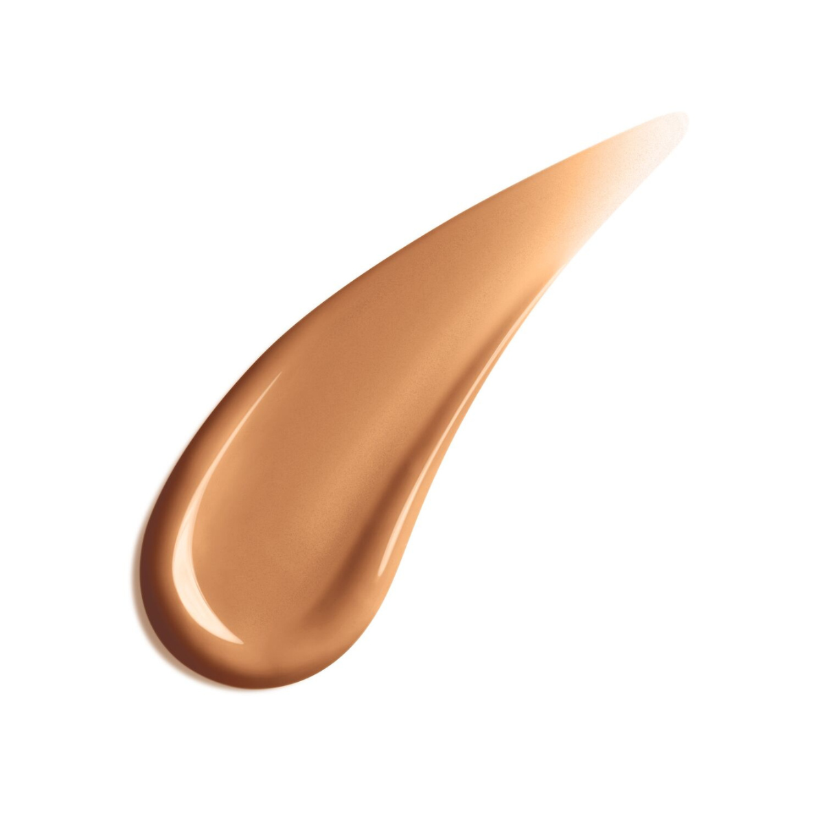 DIOR Backstage Face & Body Foundation