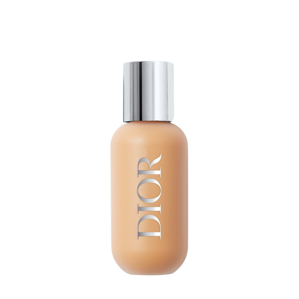 DIOR Backstage Face &amp; Body Foundation