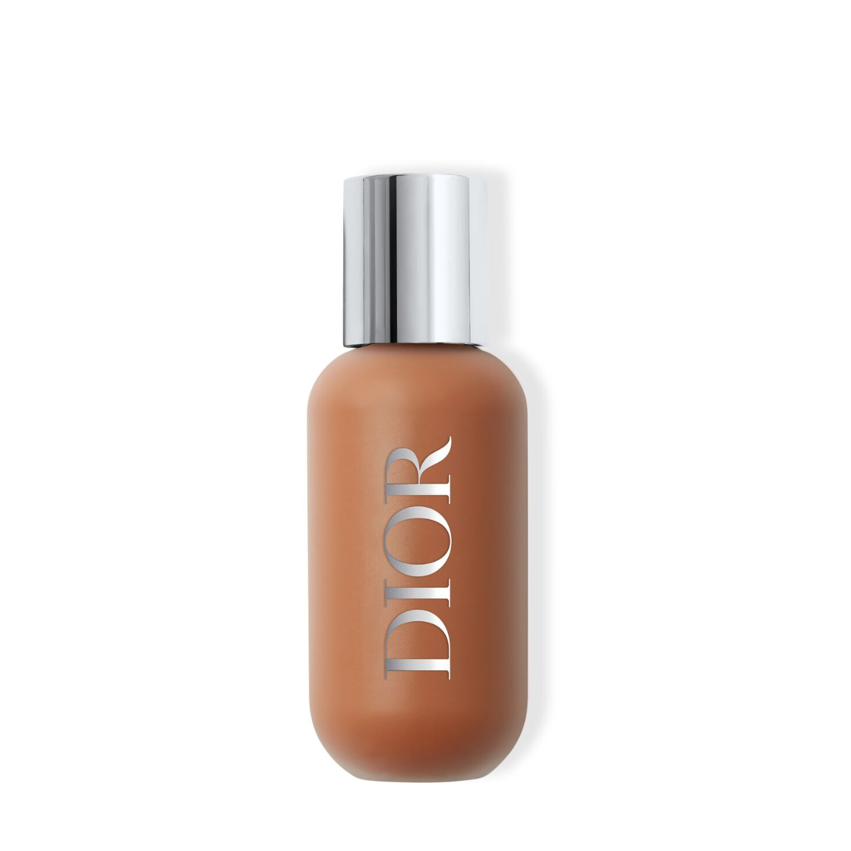 DIOR Backstage Face &amp; Body Foundation