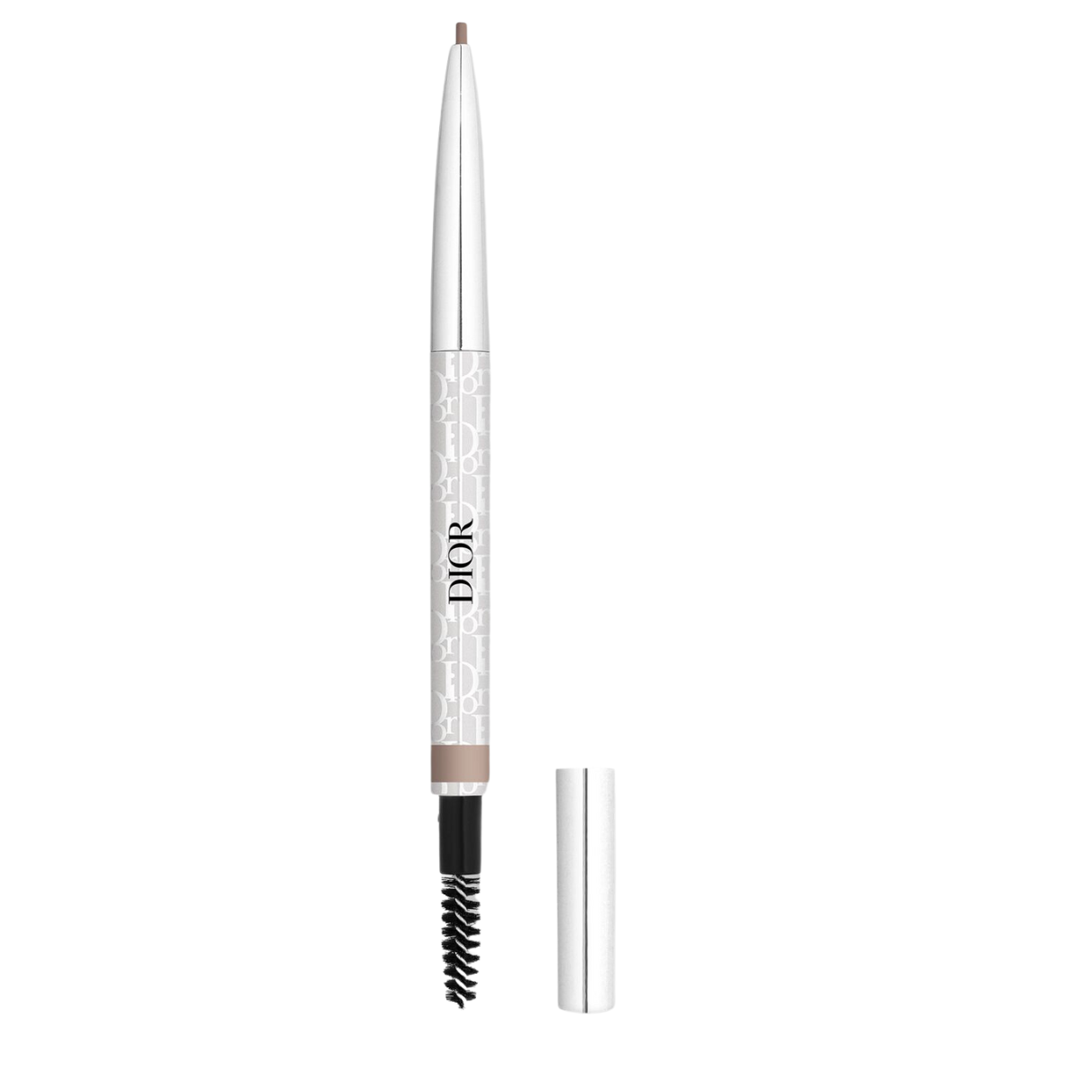 DIOR Diorshow Brow Styler