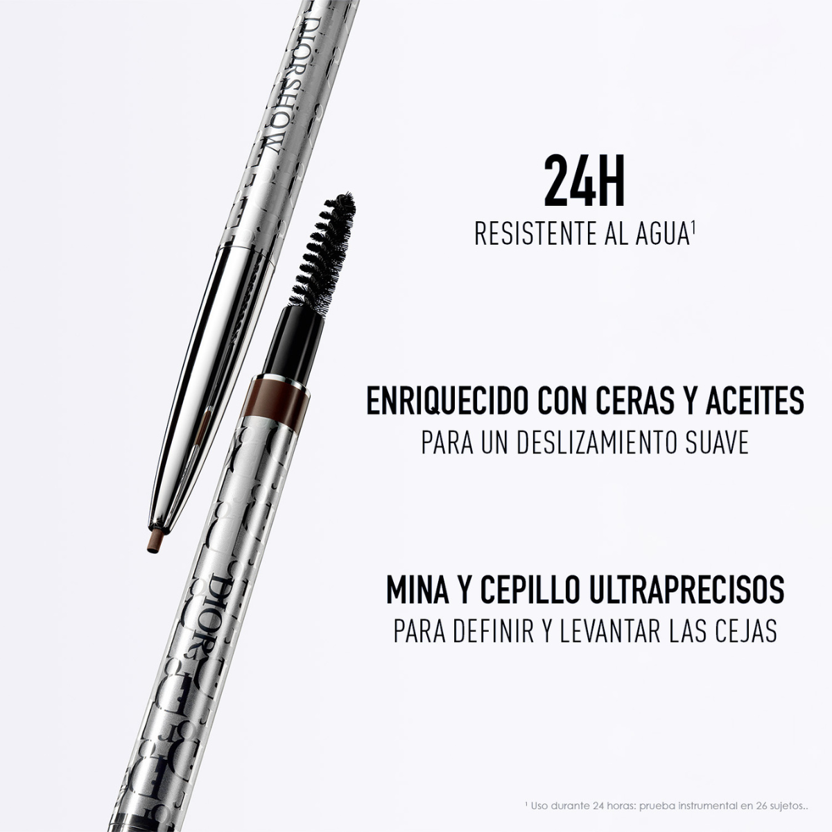 DIOR Diorshow Brow Styler