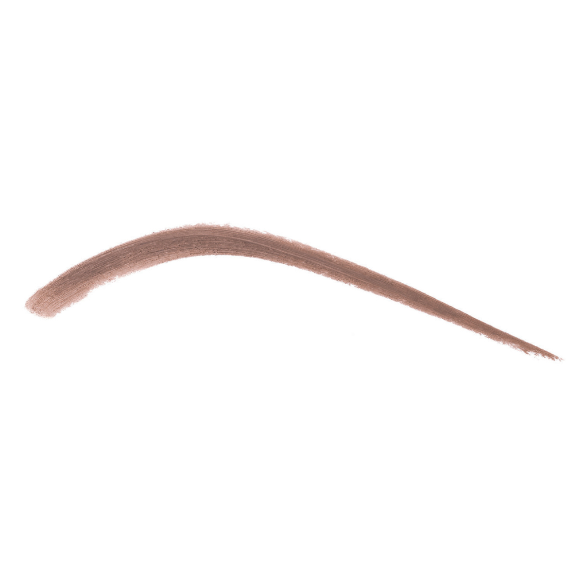 DIOR Diorshow Brow Styler