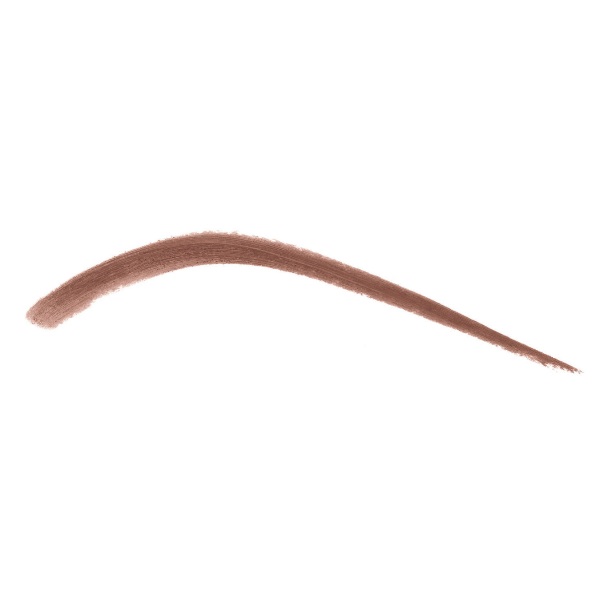 DIOR Diorshow Brow Styler