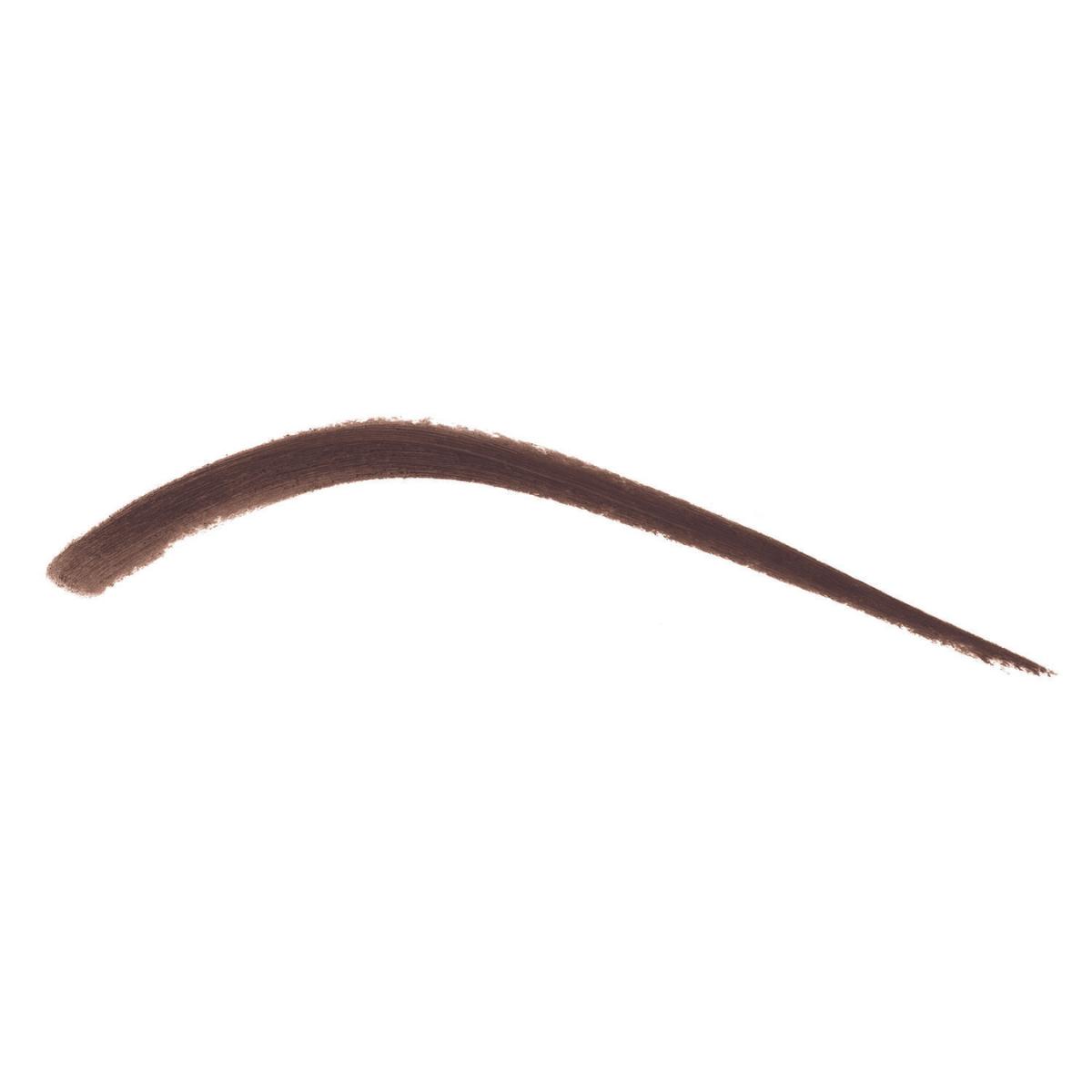 DIOR Diorshow Brow Styler