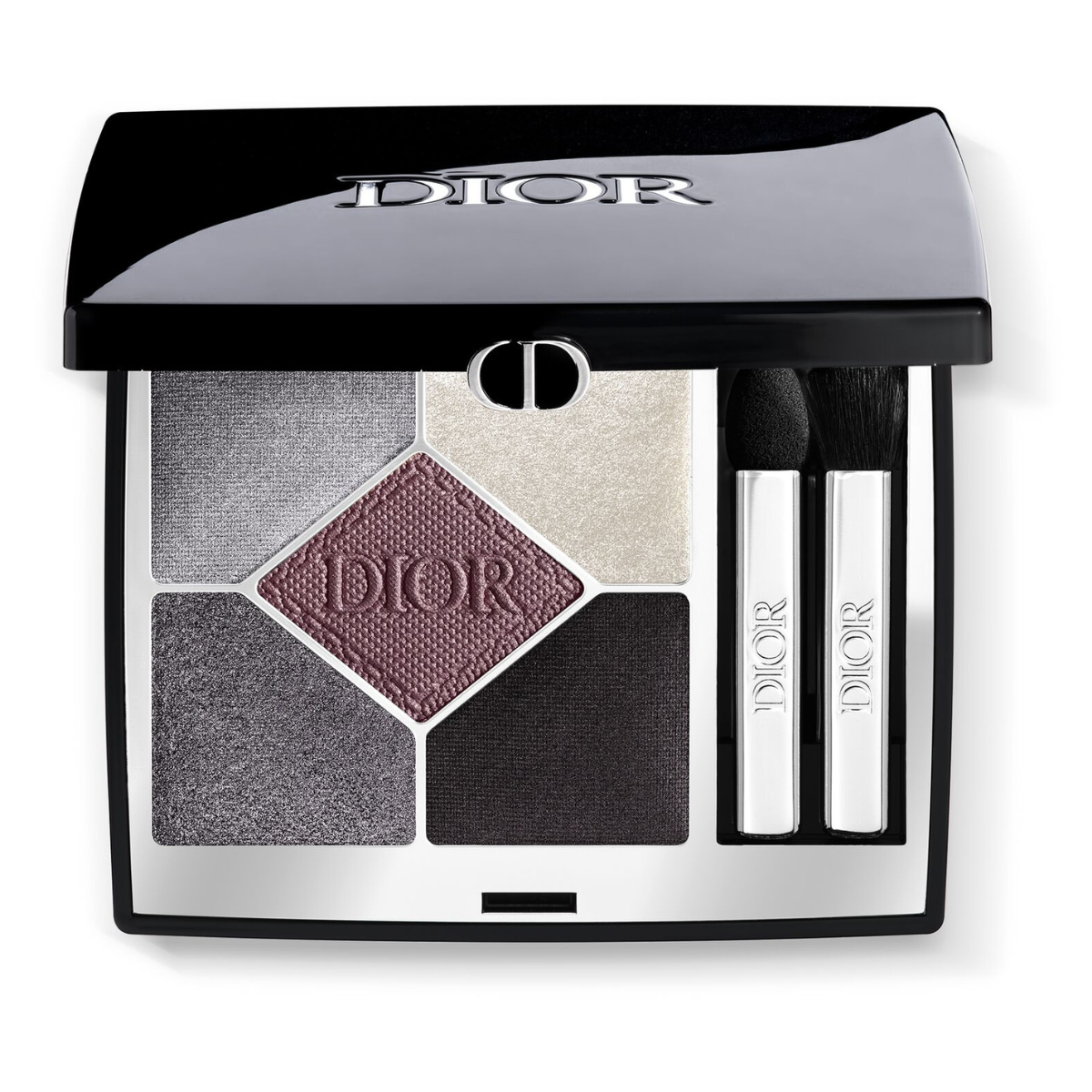 DIOR 5 Couleurs Palette - Felix Online
