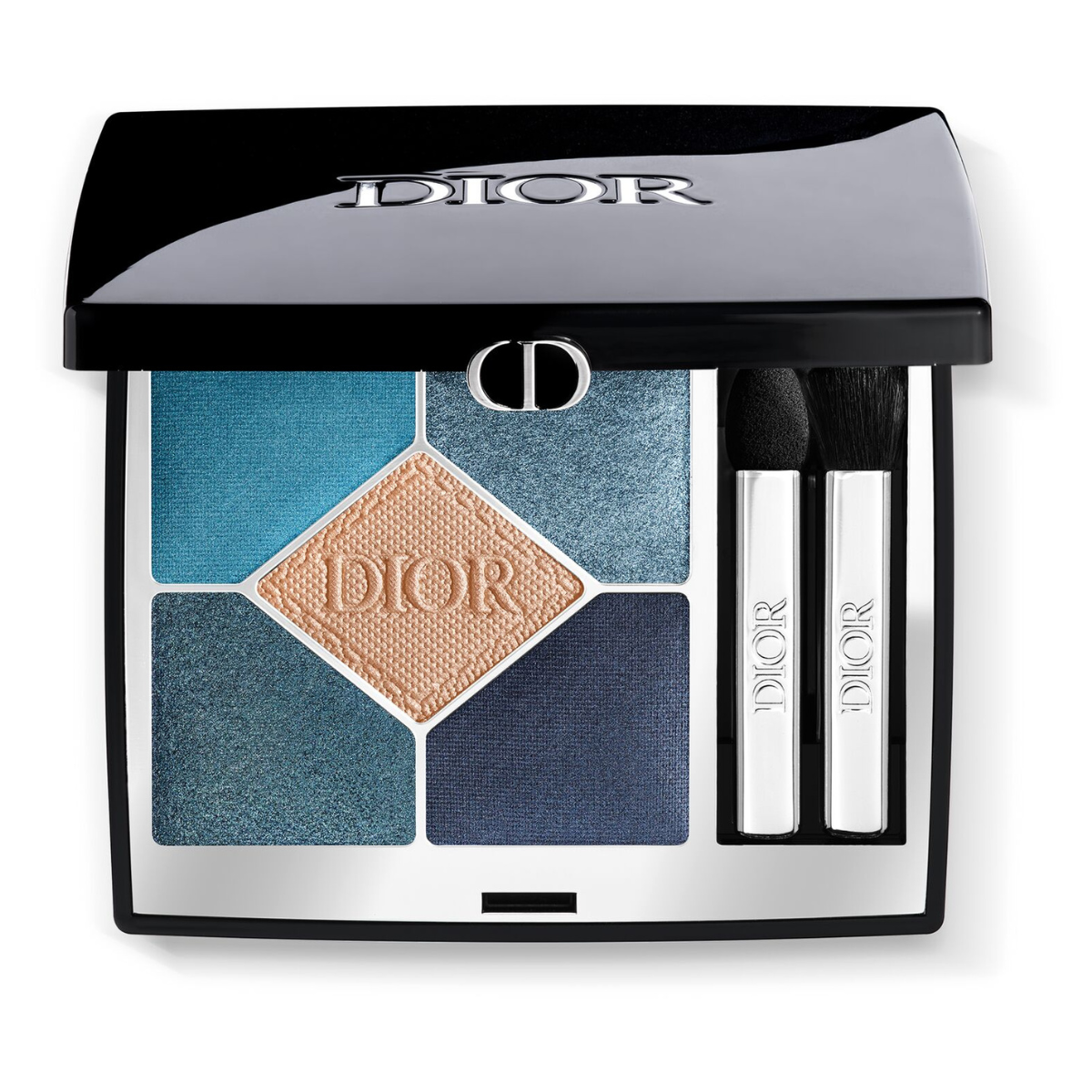 DIOR 5 Couleurs Palette - Felix Online