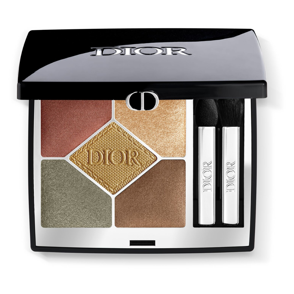 DIOR 5 Couleurs Palette - Felix Online