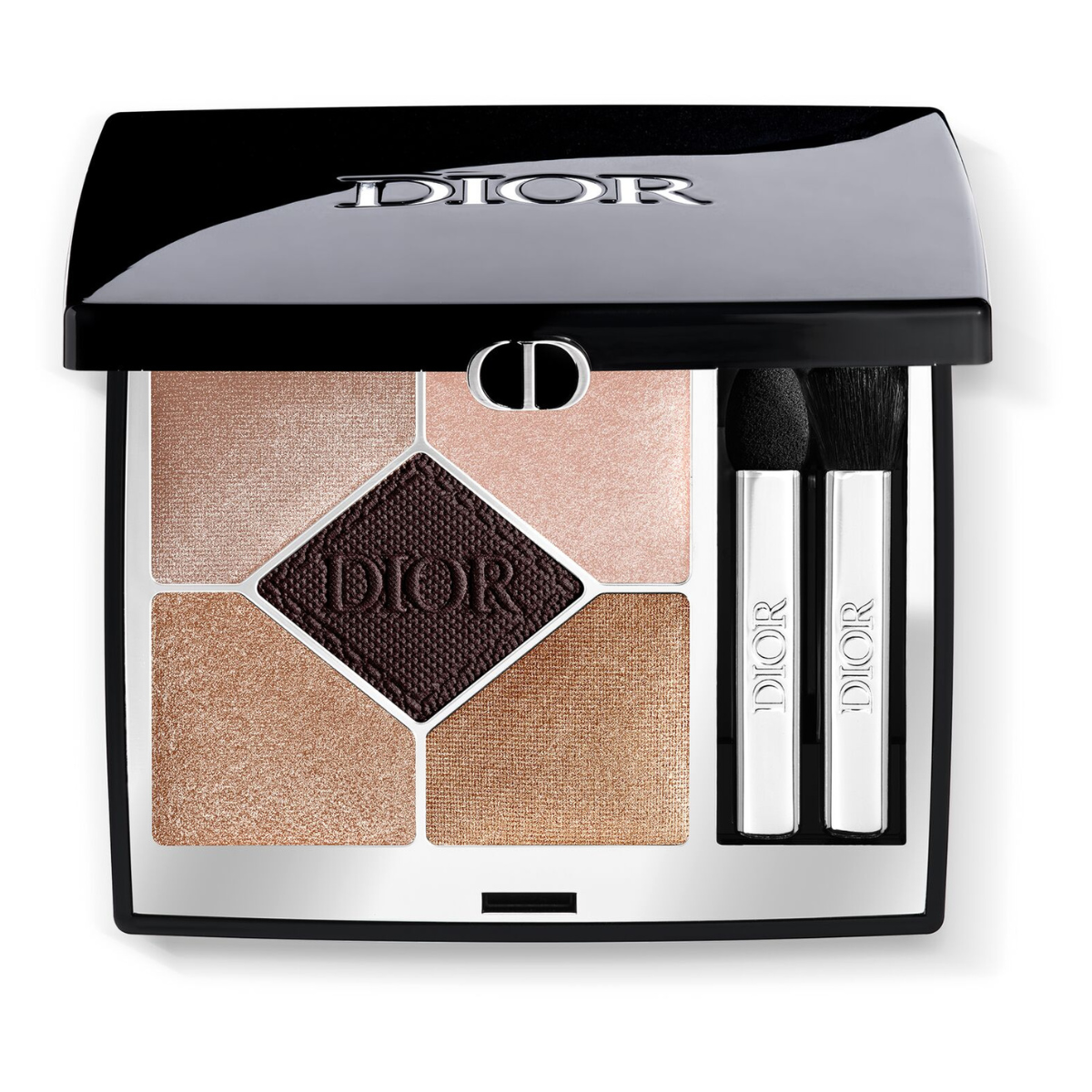 DIOR 5 Couleurs Palette - Felix Online