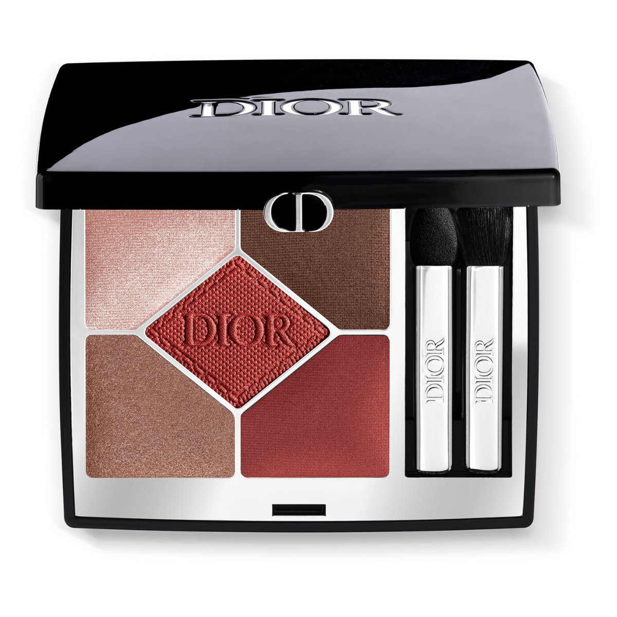 DIOR 5 Couleurs Palette - Felix Online
