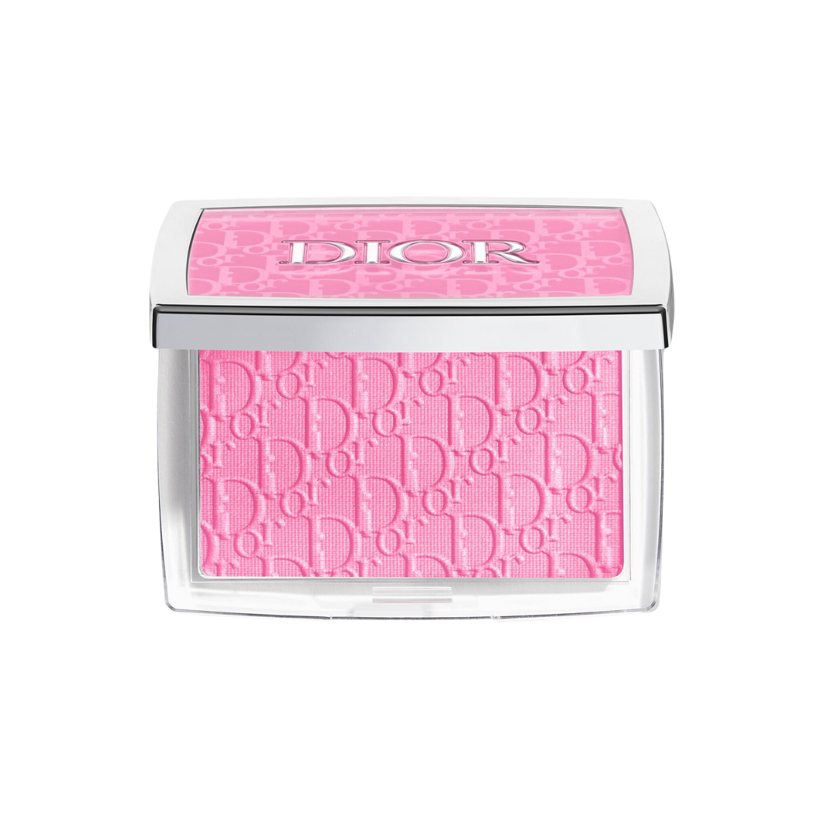 DIOR Rosy Glow Blush - Felix Online